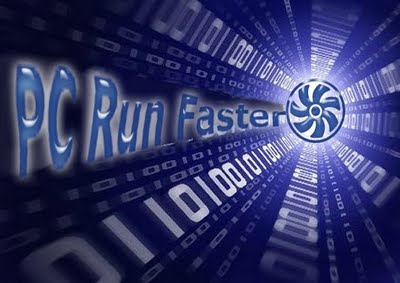 Speed Up Your Games upto 40% Trick By  Soft Dot Com